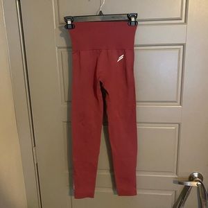 Do You Even Hyperflex Leggings